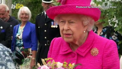 These Are Some of the Royals’ Travel Secrets