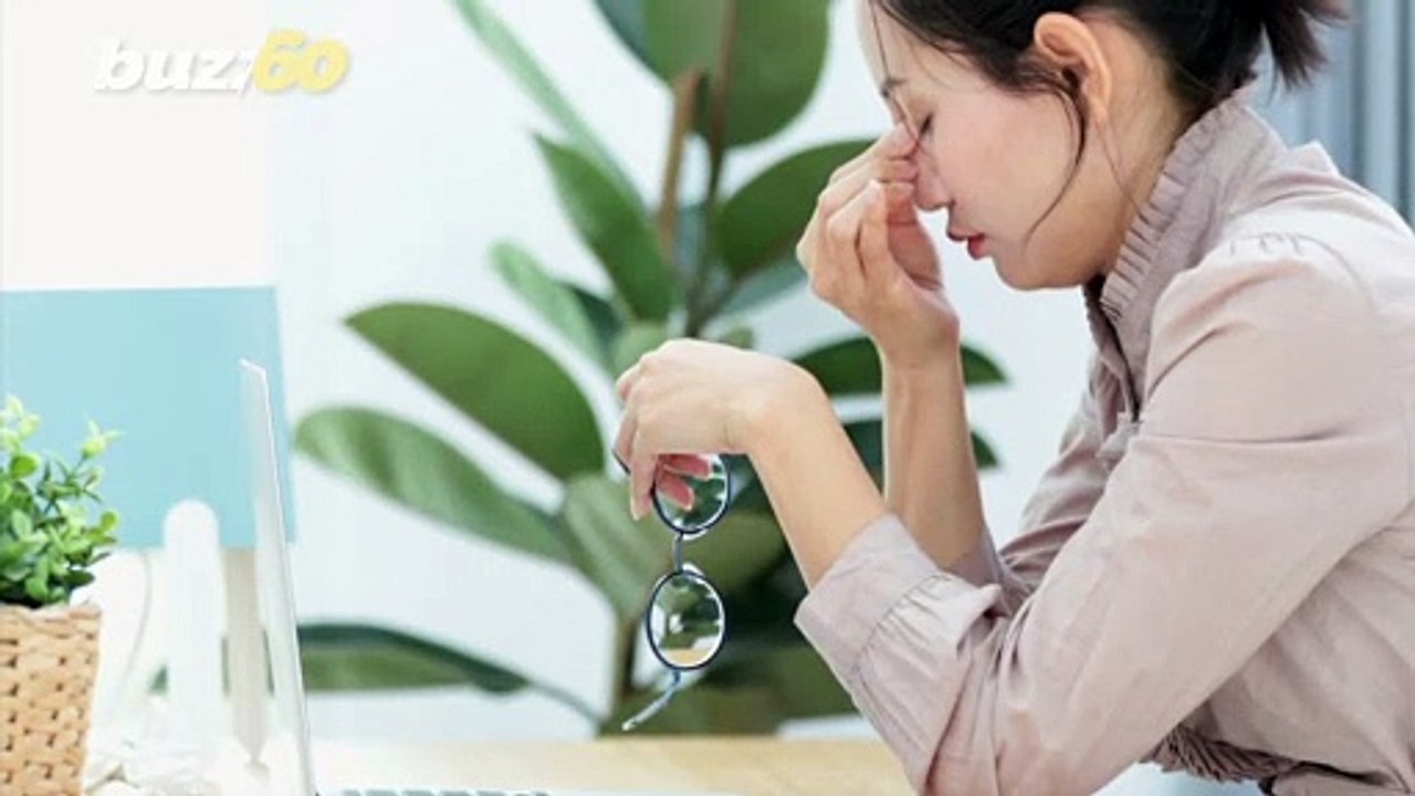 Are You Headed Toward Burnout? Tips on How to Avoid It