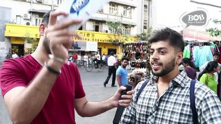 Dirty Mind Hindi Test - Hindi pranks interviews