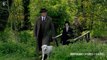 Know Before You Go: Downton Abbey | Movieclips Trailers