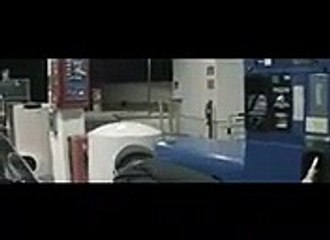 JuL - Sakakini (Clip Officiel)