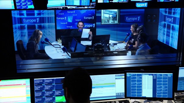 Sylvie Testud évoque son rôle jubilatoire dans L'heureux stratagème de Marivaux