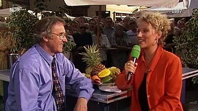 wahr. schön. gut – Kurzkritik auf den Punkt vom 23.09.2019