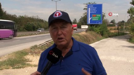 İstanbul’da 4.7 büyüklüğündeki deprem için açıklama