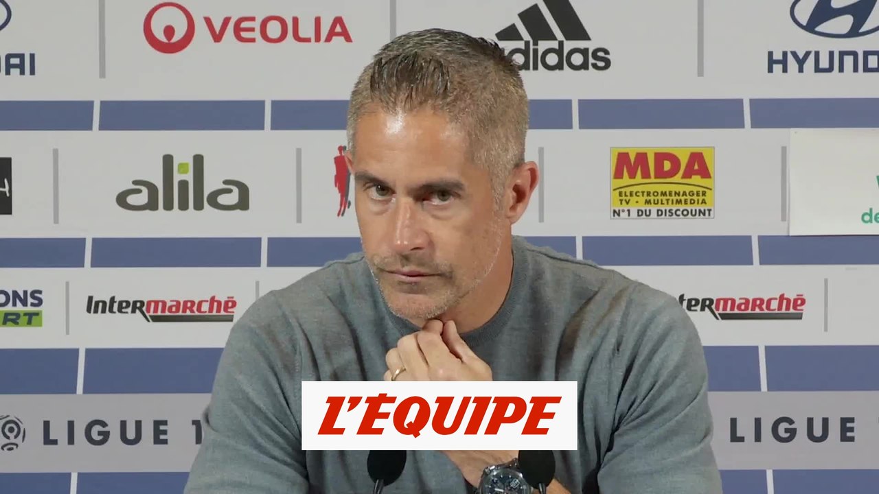 Marcelo forfait, Thiago Mendes incertain pour affronter Brest - Foot - L1 - OL