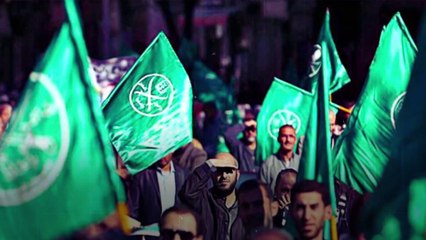 لماذا الآن سر حملة الإخوان الإرهابية ضد مصر