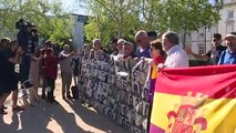 Espagne : la Cour suprême autorise l'exhumation de Franco
