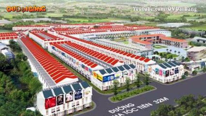 Vì sao nhân viên Alibaba ‘sống chết’ với công ty và Nguyễn Thái Luyện?