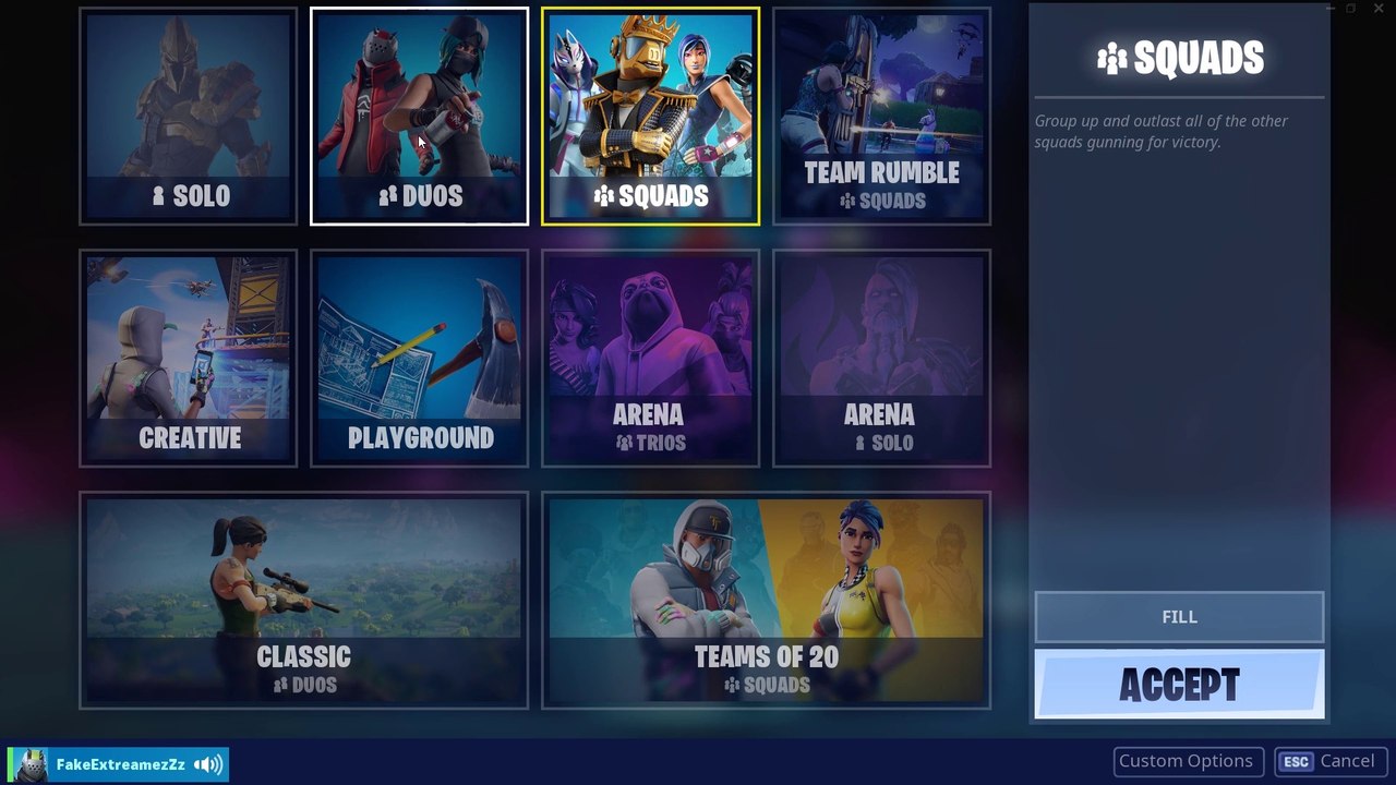 fortnite DEEZ NUTS!!