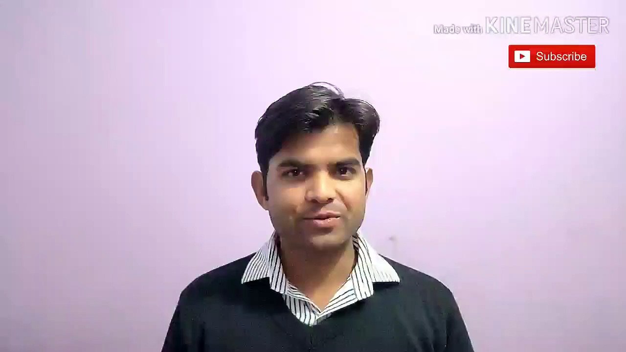 Tubebuddy. Best Application for Youtube Creators.