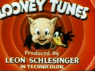 Patak Daca - Komandos