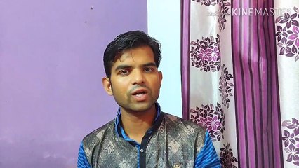 Oneplus 7. Front camera related problem and battery related problem in Oneplus 7.