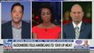 Conservative Pundit Calls Greta Thunberg 'Mentally Ill' On Fox News, Network Apologizes