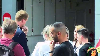 LA QUOTIDIENNE - L'INVITÉ : L'invité : Dr Stéphane Luigi 24 09 19