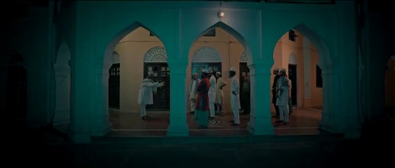 Riot Official Teaser | surya kant verma | abhishek asthana