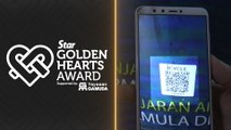 Golden Hearts Award 2019: Incentivising change for a better tomorrow