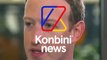 Scandale Cambridge Analytica : Mark Zuckerberg sort du silence !