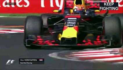 11 GP Hongrie 2017 P7