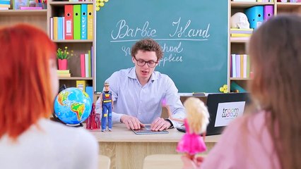 10 DIY Materiais Escolares De Doces Em Miniatura!