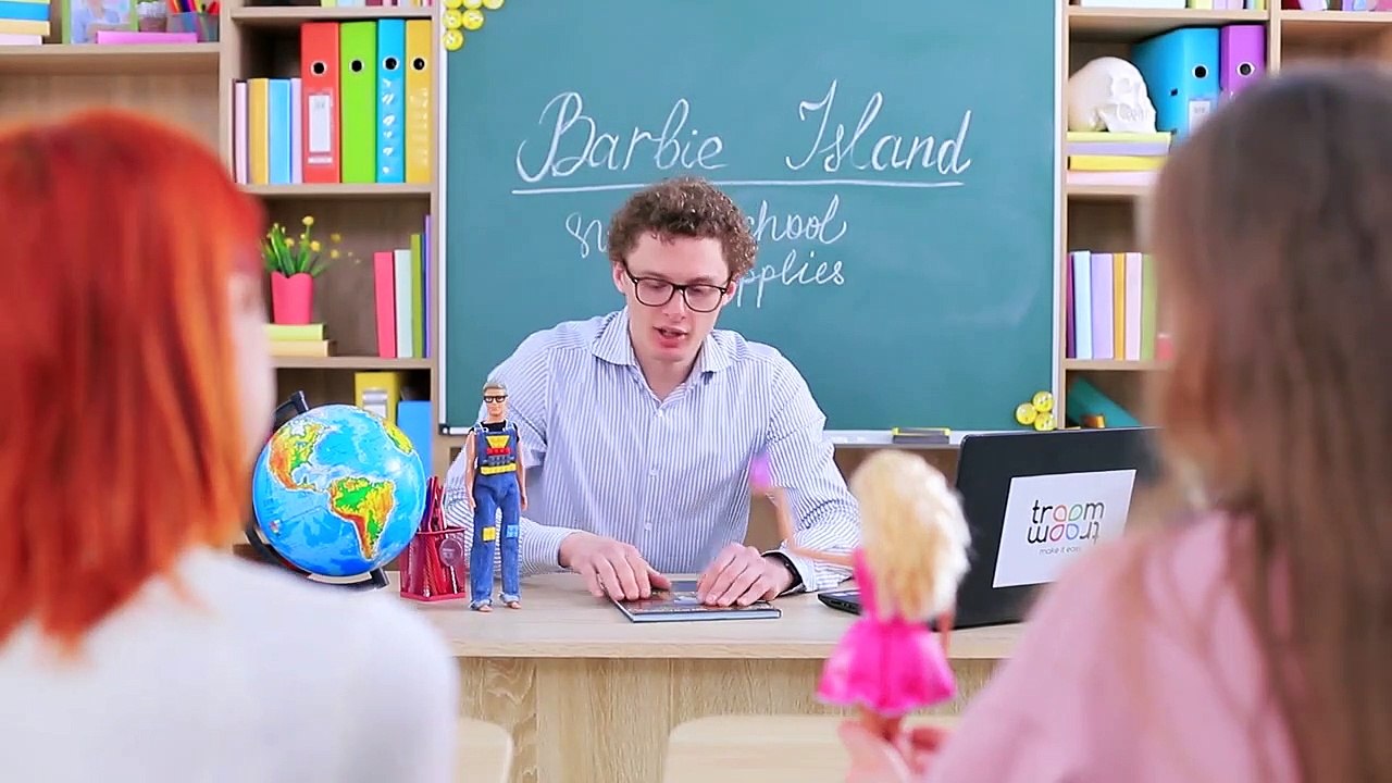 10 DIY Materiais Escolares De Doces Em Miniatura!