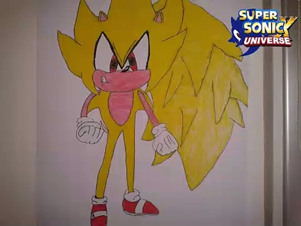 Desenhos 2