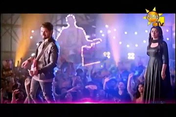 Adarei Man Adarei  Episode 993