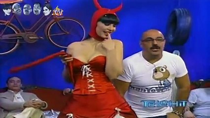 187 GUERRA DE CHISTES 2012  Cap 187 David Villalpando 2 Especial Dia De Reyes