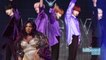 Lizzo and AB6IX Pair Up For 'Truth Hurts' Remix | Billboard News
