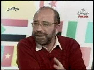 Tunisie Cameroun Soui3a can 04.02.2008 part5