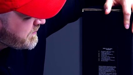 The World's First Dual-Screen Gaming Laptop