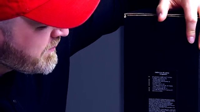 Thumbnail