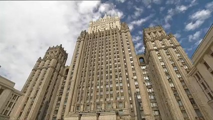 Assemblea dell'Onu, ira della Russia per i visti negati