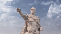 Imperator : Rome - Bande-annonce de la mise à jour 1.2