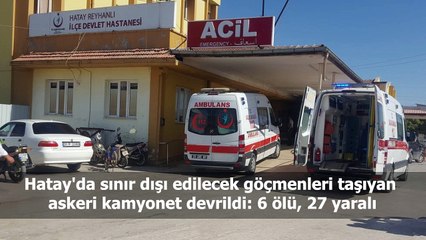 Türkiye ve dünya gündeminde neler oldu? İşte Bir Bakışta Bugün |  24 Eylül 2019