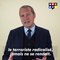 La Speech Interview de Jean-Michel Fauvergue, ancien patron du...