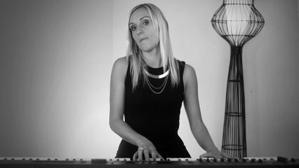 NADE's Journey to Freedom: Overcoming Desire 🌟