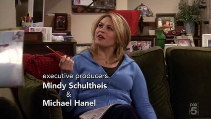 The War at Home S02E09 - Cork Screwed