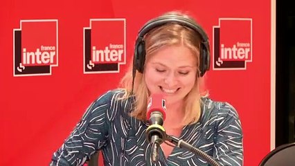 La journée des grands-parents - La chronique de Constance