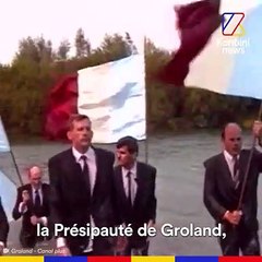 RIP Christophe Salengro