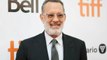 Tom Hanks to Be Honored With Cecil B. DeMille Award