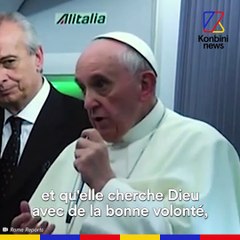 L'interview de Daniel Duigou