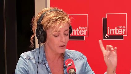 "Coup de vent" de Mark Haskell Smith - La chronique de Juliette Arnaud