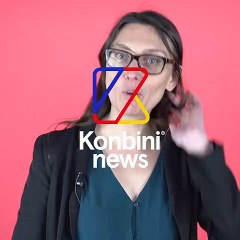 Le Speech de Céline Schmitt