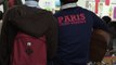 Comment la France laisse des réfugiés mineurs à la rue