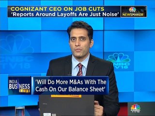 Want to offer best products at reasonable prices, says Carl Pei of One Plus