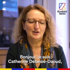 "Les mineurs isolés sont en situation grave à Paris"