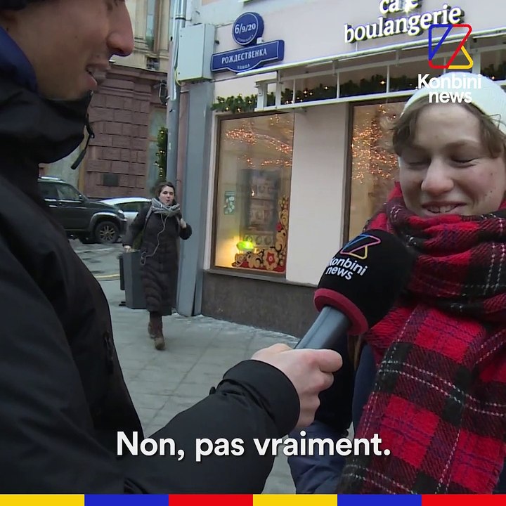 L'opposition russe