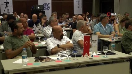 Sinema sektöründe büyük barış sağlandı