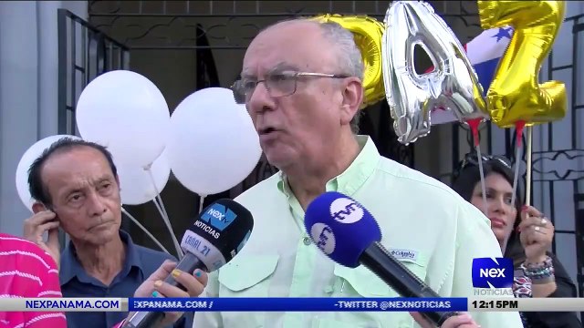 Separan a sacerdotes por actos inmorales - Nex Noticias