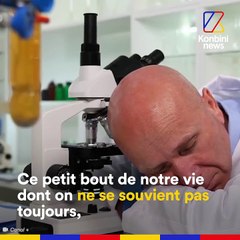C'est la Journée du sommeil